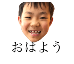 381256321
