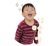 38127151