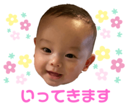 381273842