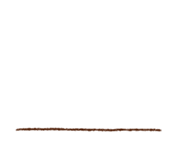 38127912