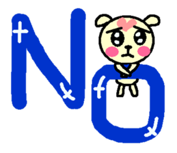 3812858
