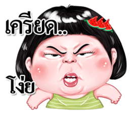 381300802