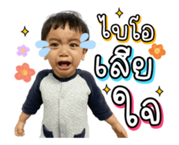 381308154