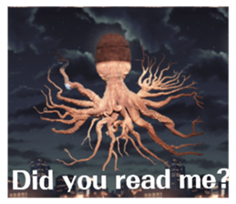 381324204