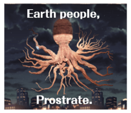 381324205
