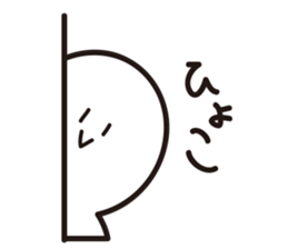 3813250