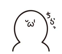 3813266