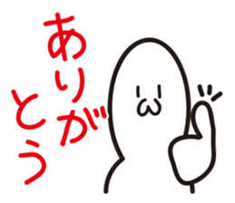 3813273