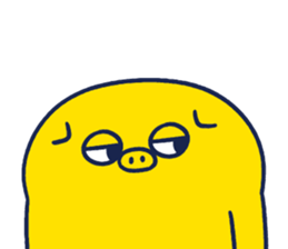 381333742