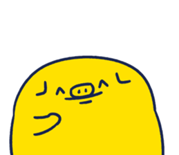 381333743