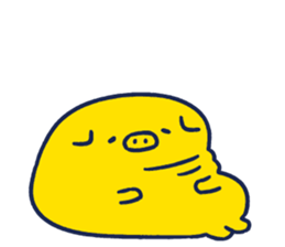381333753