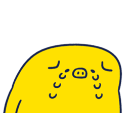 381333758