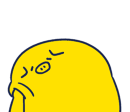 381333760