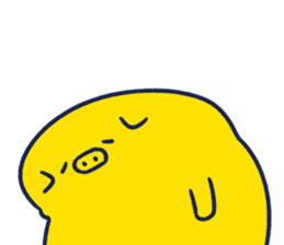 381333766