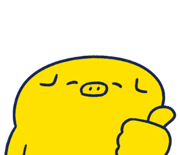 381333768