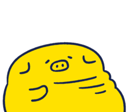 381333769