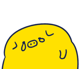 381333772