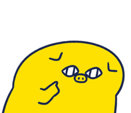 381333774