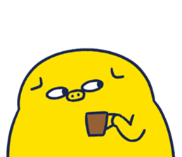 381333776