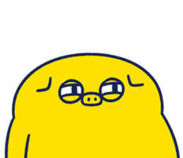 381333777