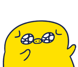 381333778