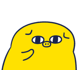 381333779