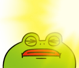 381335379