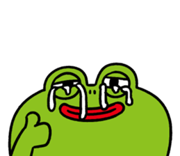 381335388