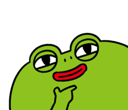 381335389