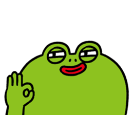 381335395