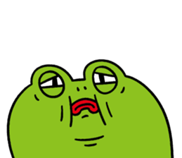 381335399