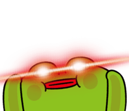 381335405