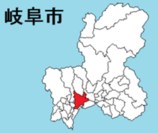 381339878