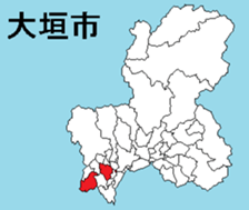 381339879