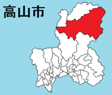 381339880