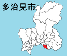 381339881