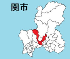 381339882
