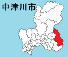 381339883