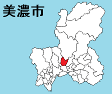 381339884