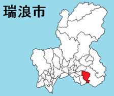 381339885