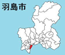 381339886