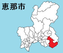 381339887