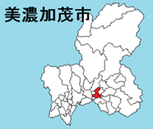 381339888