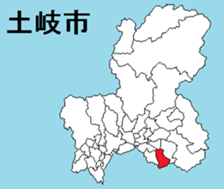 381339889
