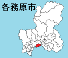 381339890