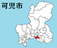 381339891