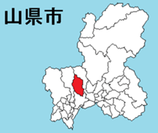 381339892