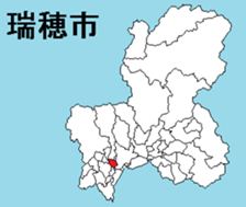 381339893