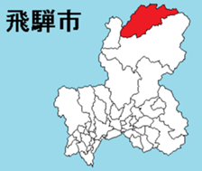 381339894