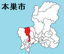 381339895